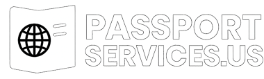 PassportServices.US